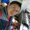 Edwin (billerman 081 ) - @billerman081 - TikTok