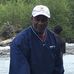 Ed Biggers - Facebook