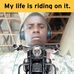 Edwin Biggeo - Facebook