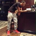 Edwin Biggers - @biggersedwin - Instagram