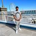 Edwin Biggers - Facebook