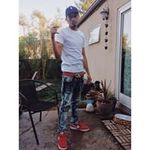 Edwin Biggers - @biggers.edwin - Instagram