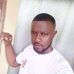 Biggs Brown - Facebook