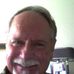 Edwin Biggs - Facebook