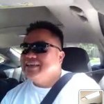 Edwin Bigornia - @edwin_biggs - Instagram