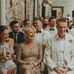 Edwina Biggs - Facebook