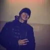 Эдвин Билл - @edwinbill - TikTok