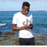 Bill Edwin - @edwinbill - Instagram