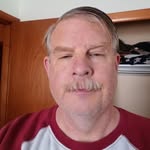 Bill Edwin - @billedwin45 - Instagram