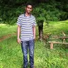 Billy - @edwinbill387 - TikTok