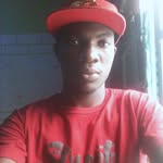 Edwin  Bill  Newman - @edwinbillnewman - Instagram