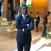 Edwin Bill - Facebook