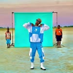 Edwin bill - @edwinbill65 - Instagram