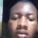 Edwin bill - @edwinbill43 - Instagram
