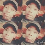 Edwin Bill - @edwin.bill - Instagram
