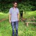 Edwin Bill - Facebook