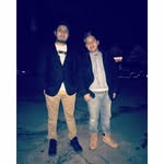 Edwin Bill Bahena - @bahenaedwinbill - Instagram