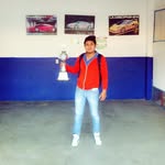 Edwin Bill Bahena - @bedwinbill - Instagram