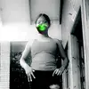 Edwin Bill bill - @edwin.bill.bill - TikTok