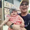 Edwin Bill - @edwin.bill5 - TikTok