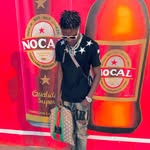 Edwin Bill Gate - @edwinwizardmaiomona - Instagram
