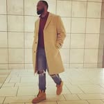 Edwin Bill Walker - @edwin.clark.311056 - Instagram