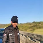 @edwin_billion - Instagram