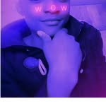 Edwin billion 🤑 - @edwinbillion_ - Instagram