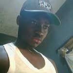 Edwin Billions - @edwin.billions - Instagram