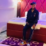Edwin Billionz - @edwin.billionz22 - Instagram