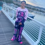 Edwin_billone17 - @edwin_billone172 - Instagram
