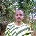 Edwin Billy - Facebook