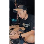 Edwin Billy - @edwin_billy - Instagram