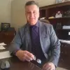 Edwin billy - @edwinbilly48 - TikTok