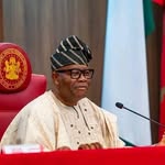 Edwin Billy Akpabio - @edwinbillyakpabio - Instagram