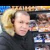 Edwin Borbon Billini - @edwin.borbon.bill - TikTok