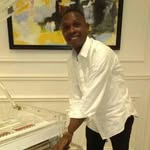 Edwin Edo Bill - @edwinbill261990 - Instagram