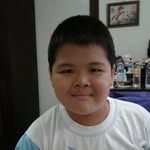 Edwin - @edwin_billie - Instagram