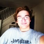 Edwin - @edwin_billman98 - Instagram