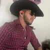 edwin - @edwinbilleda8 - TikTok