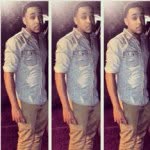Edwin - @edwinbillie - Instagram