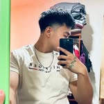 𝓔𝓭𝔀𝓲𝓷 𝓝𝓪𝓿𝓪𝓻𝓻𝓮𝓽𝓮 - @edwinbill__ - Instagram