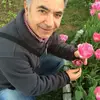 EdwinBill - @edwinbill55 - TikTok