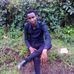 Edwinbill Misoi - Facebook