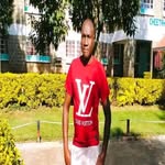 James Motieri - @edwin_billboi - Instagram