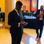 Prince Edwin Bill Ossai - @warrichief - Instagram