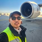 Ricardo Bill Edwin - @rbilledwin - Instagram