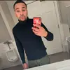 user2448278428823 - @edwinbillie9.0 - TikTok