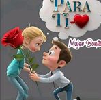 Edvin Billas - Facebook