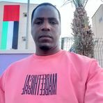 Edwin Bills Lwanga - Facebook
